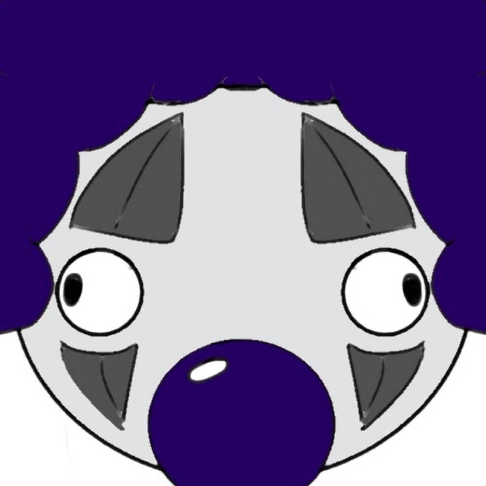 Clown Dev