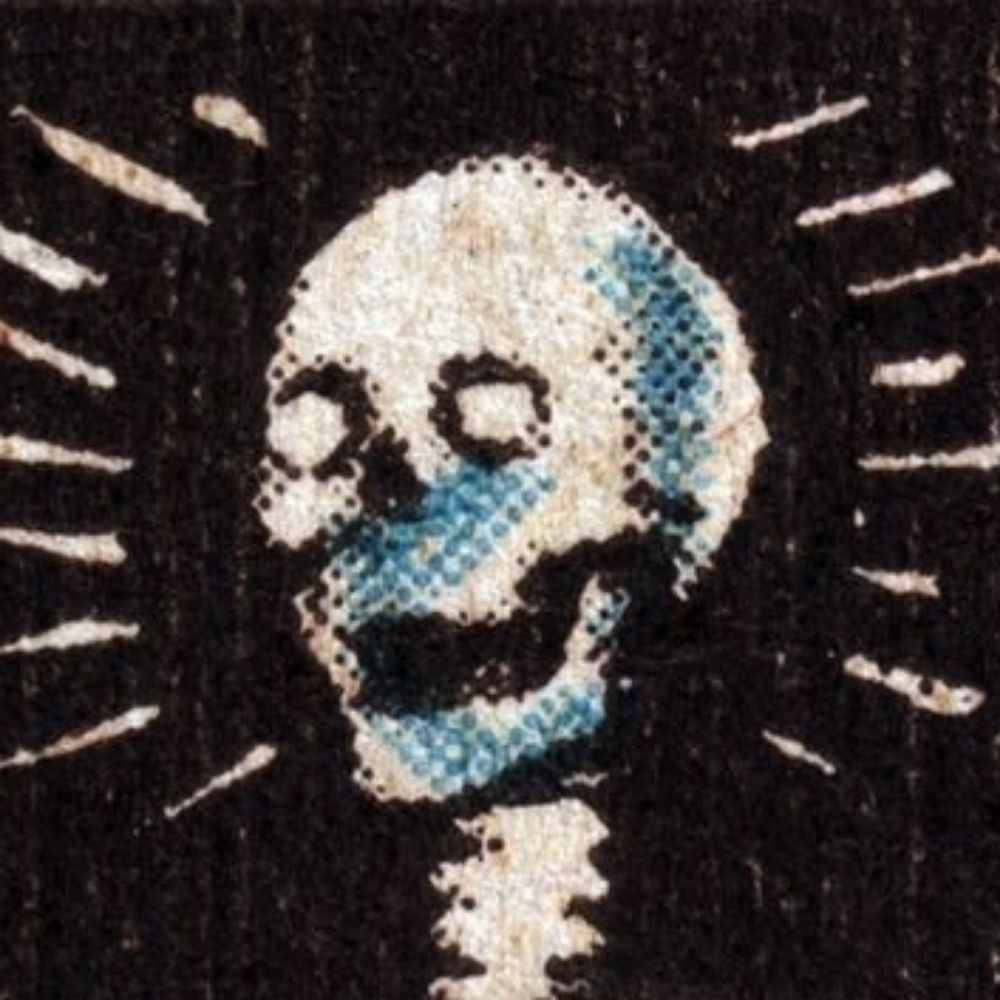 alejandro