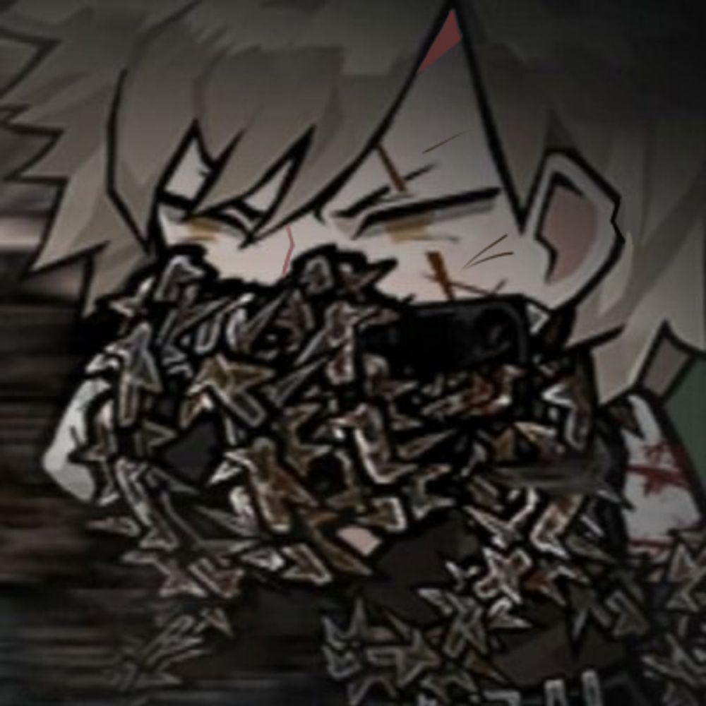 Jikan