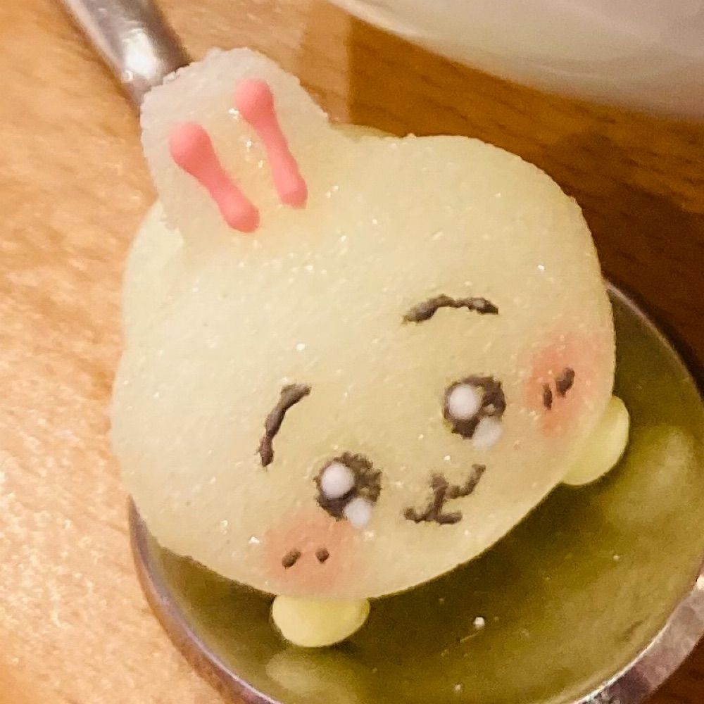 ミツヤ