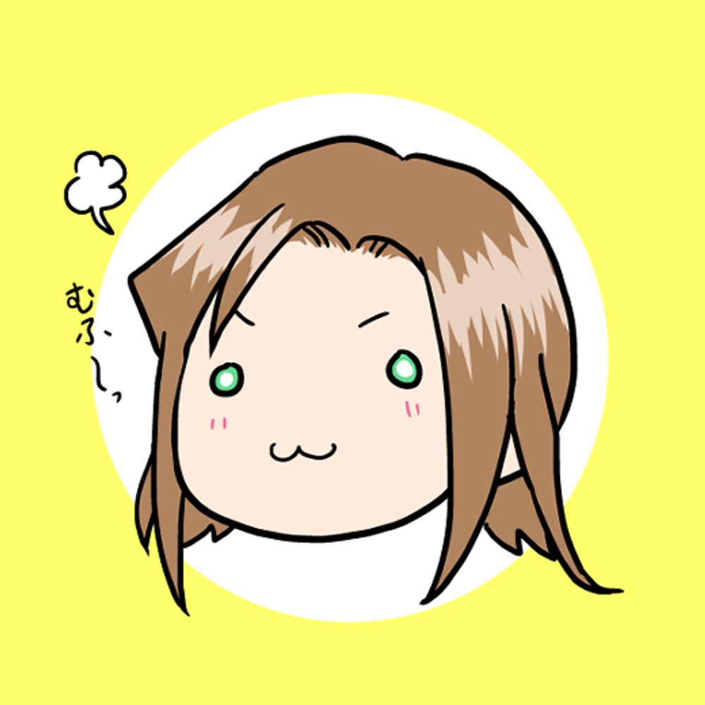 うつぎ