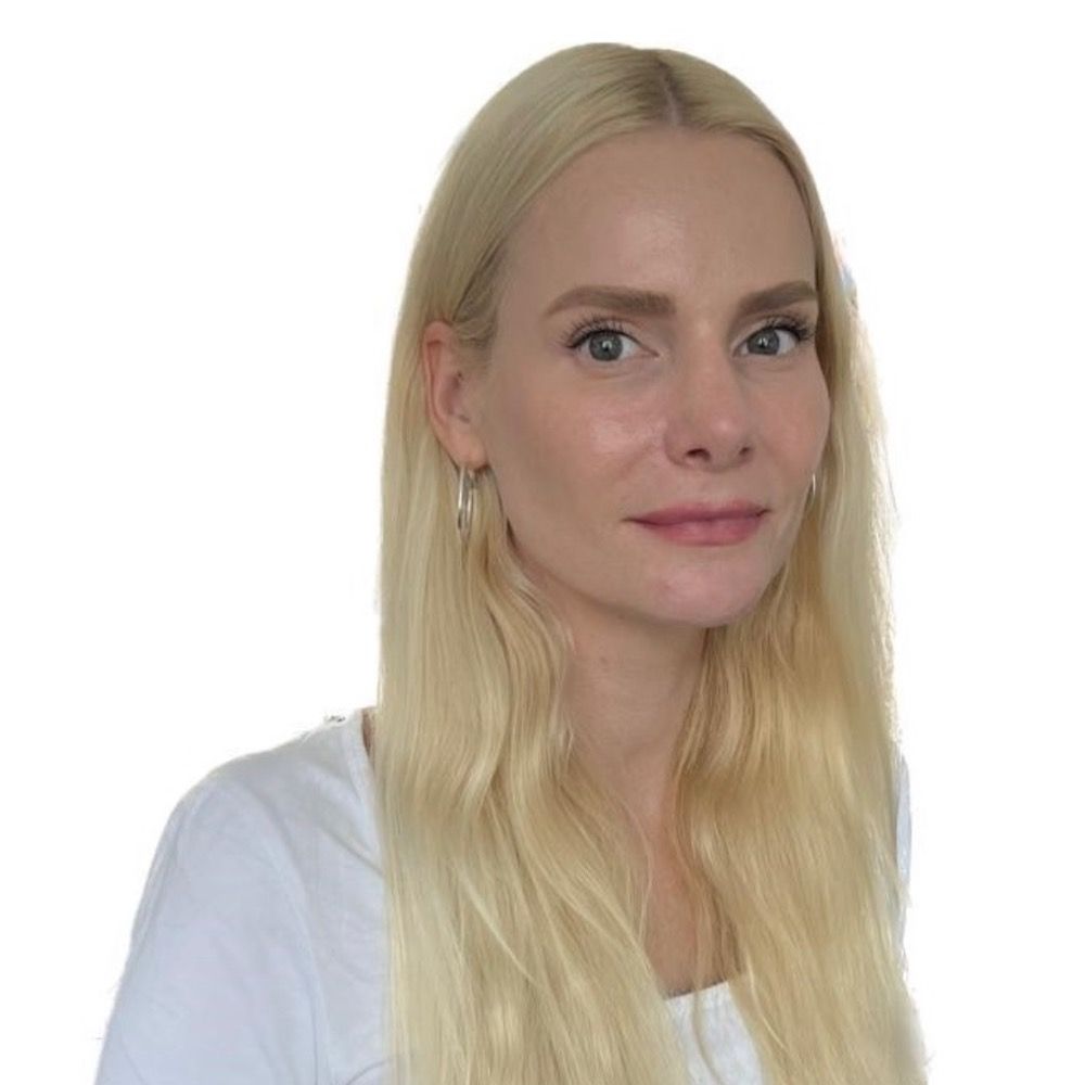 Sandra de Pleijt