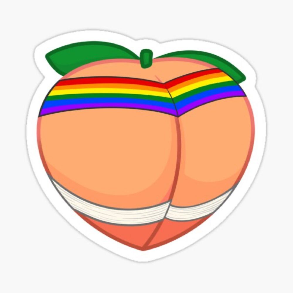 The Bakery 🍑🎂