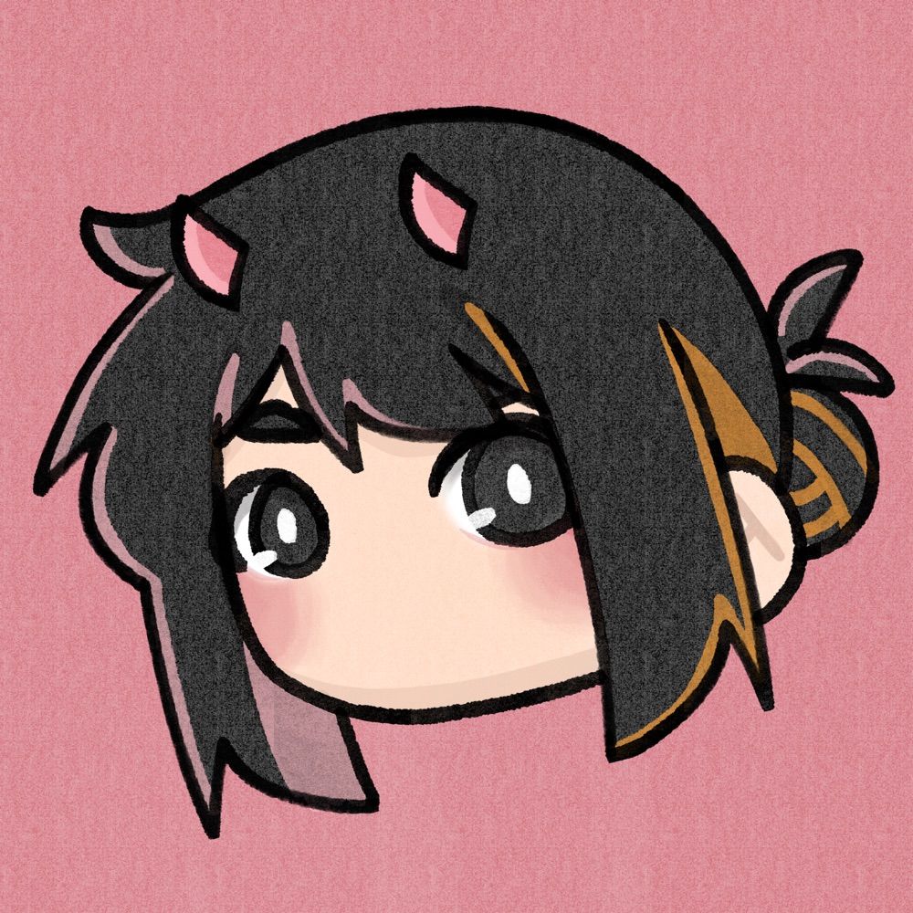 Kurishi