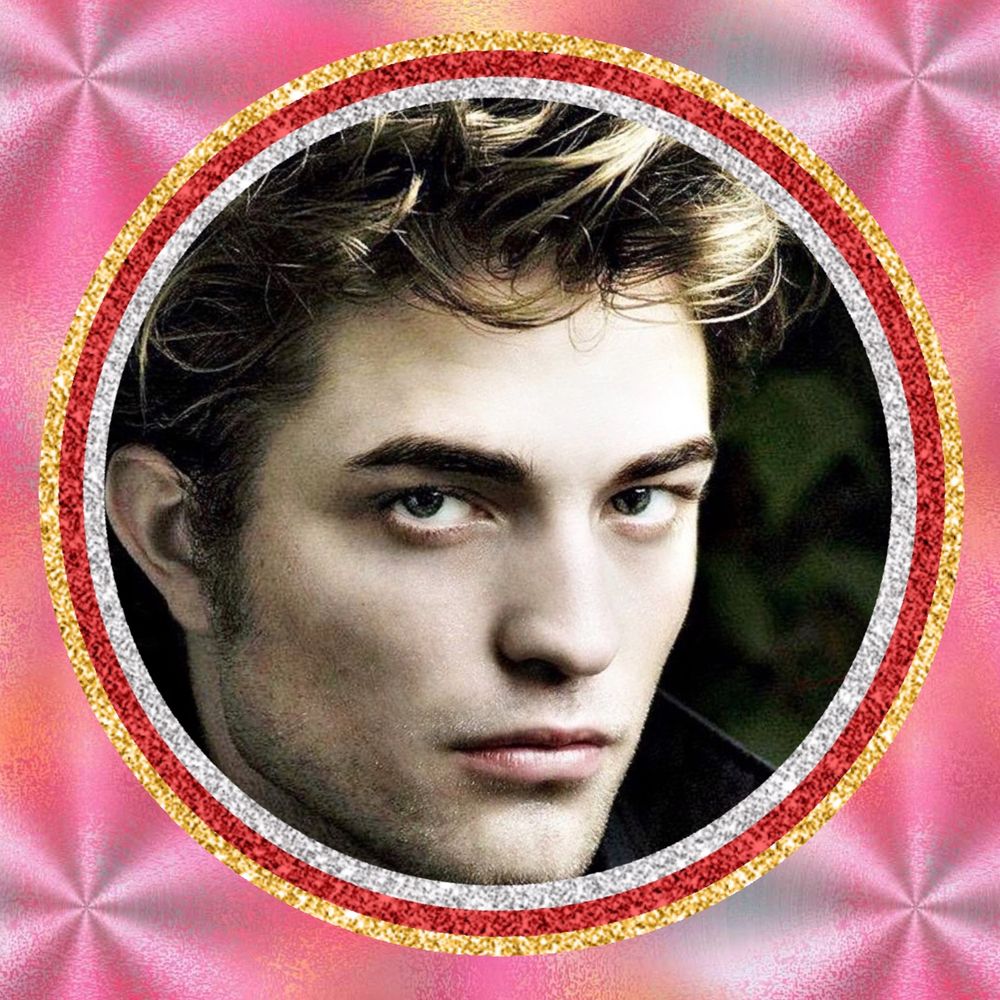 ☆༄⭐️𝐺𝑎𝑏𝑟𝑖𝑎𝑛 𝐴𝑛𝑖𝑘ℎ𝑎𝑛 𝐹𝑟𝑎𝑛𝑘𝑙𝑖𝑛 𝐿𝑜𝑟𝑐𝑎 ⭐️༄☆
