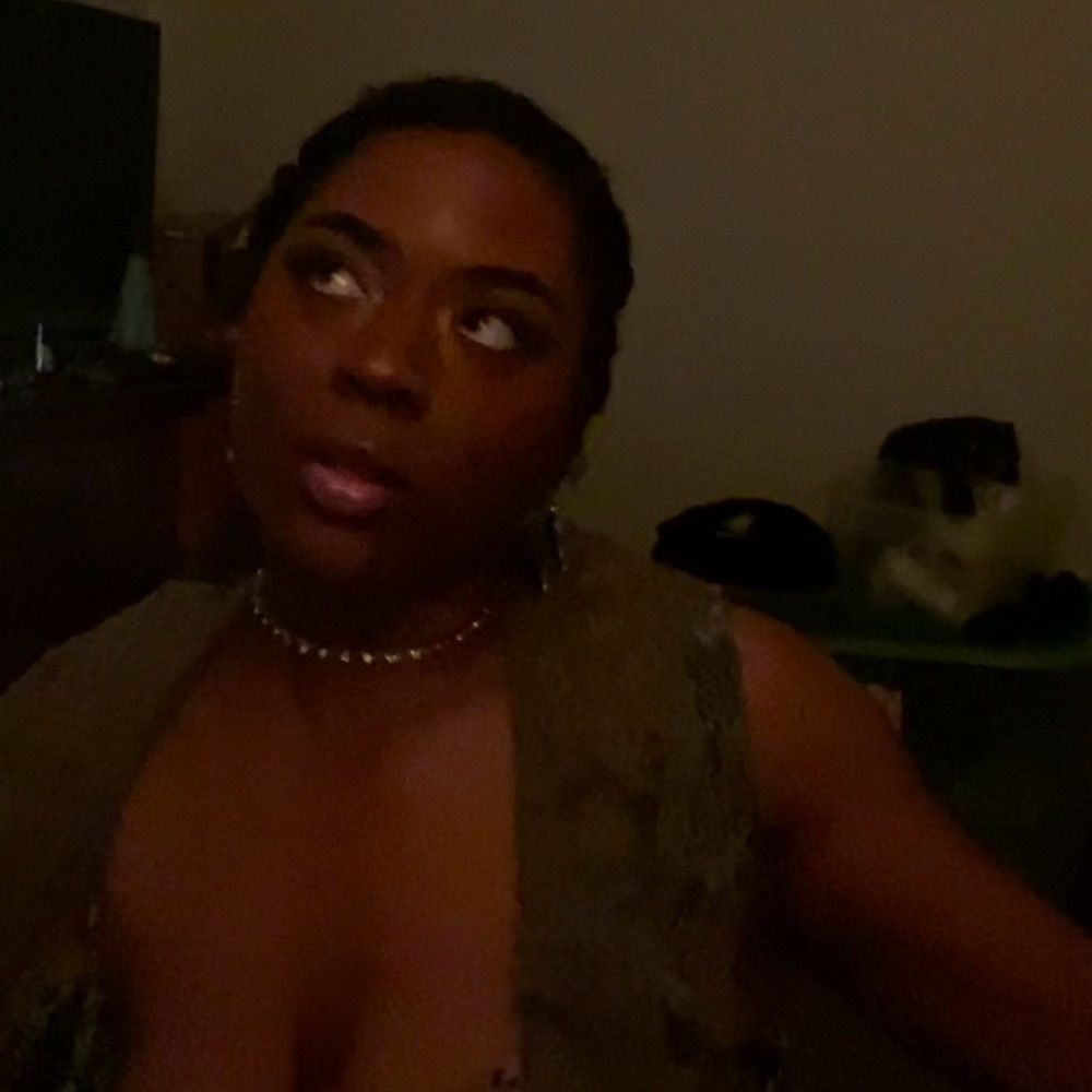 calm dasia