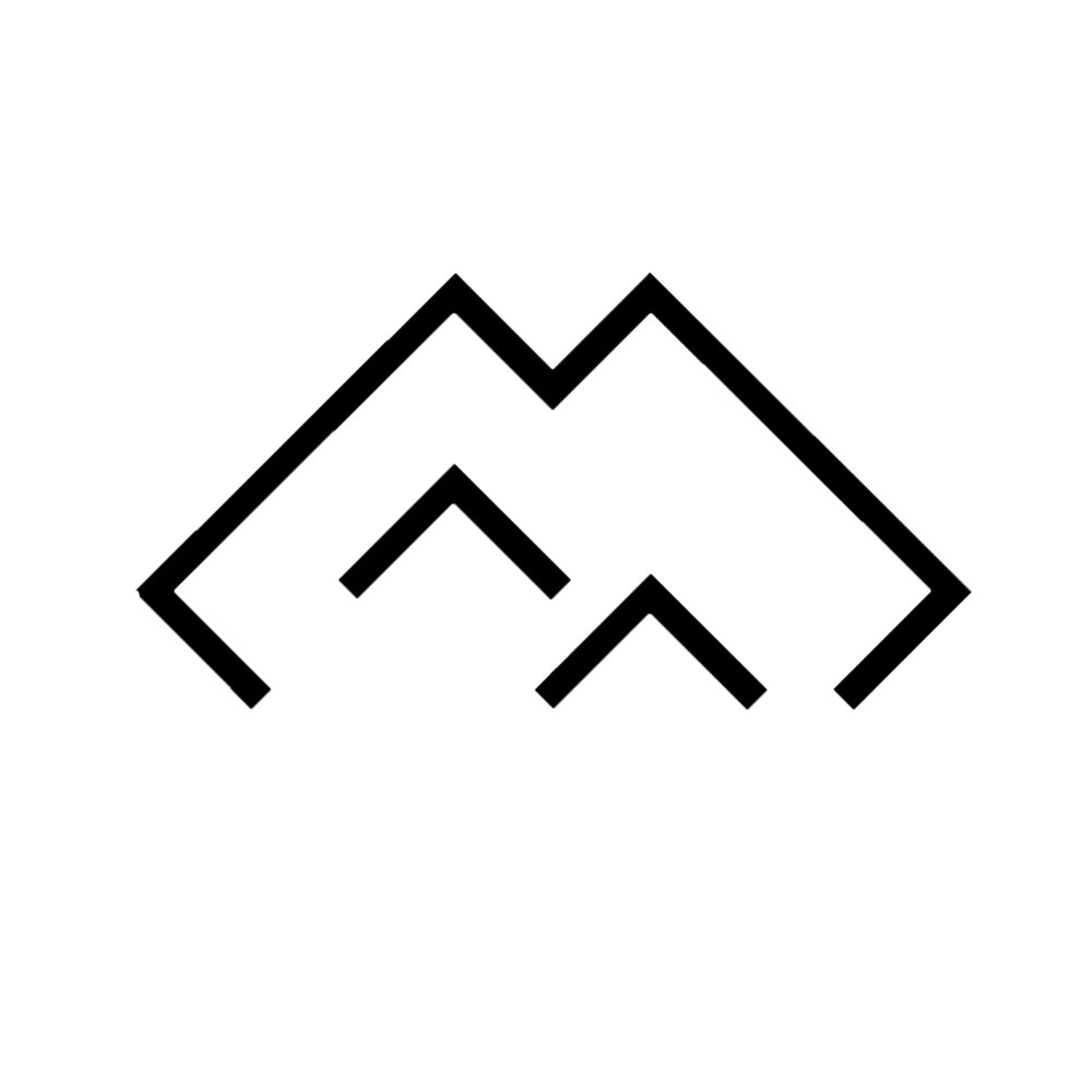 Maa-Tila project space
