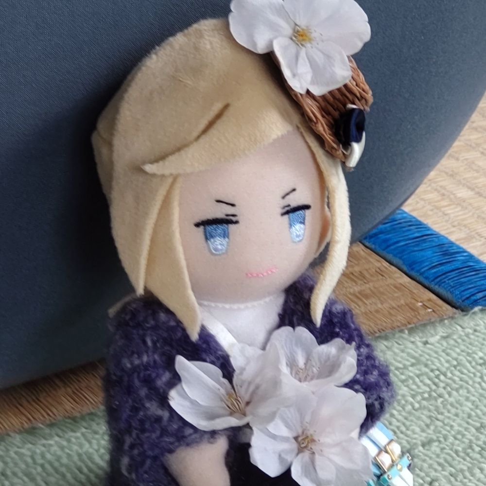 カエ🍁