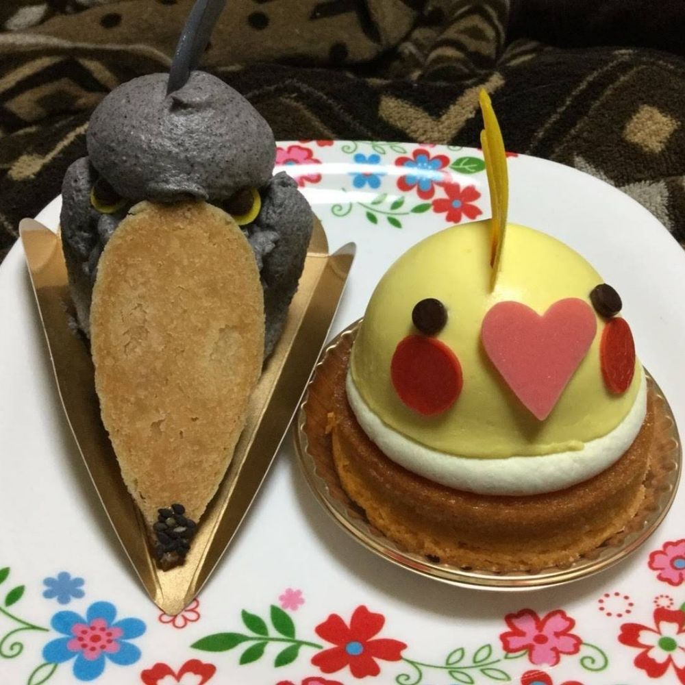 るしるし