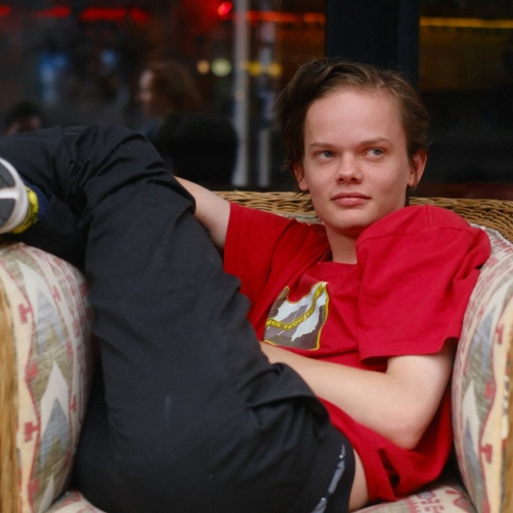 Joep Wisse