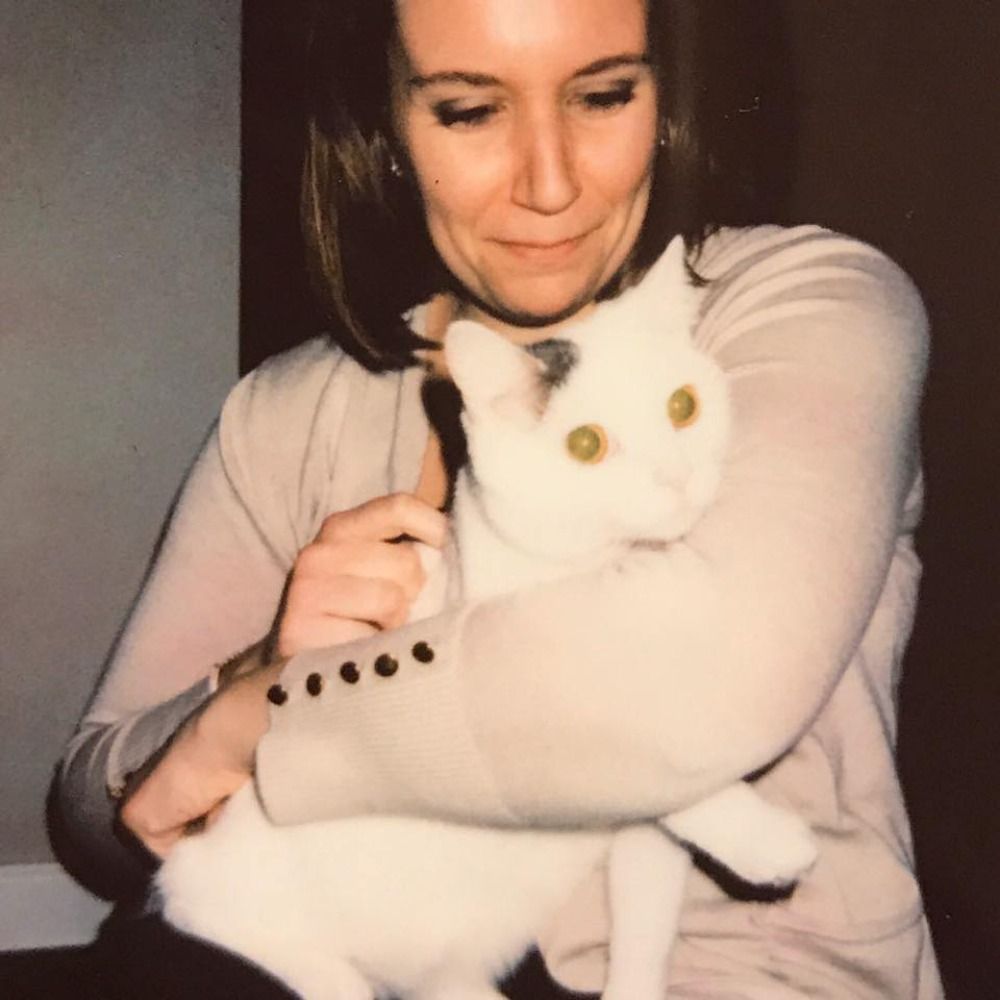 liz boyle