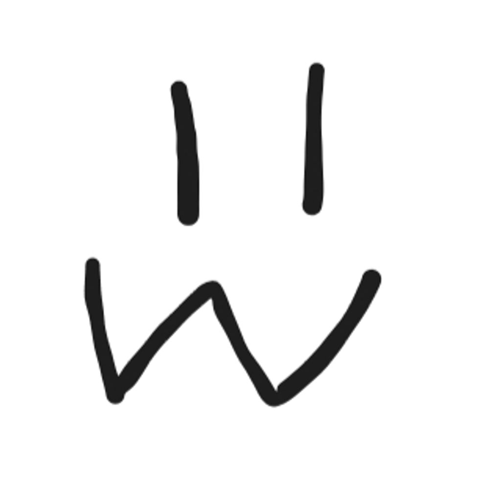 jordensmiley