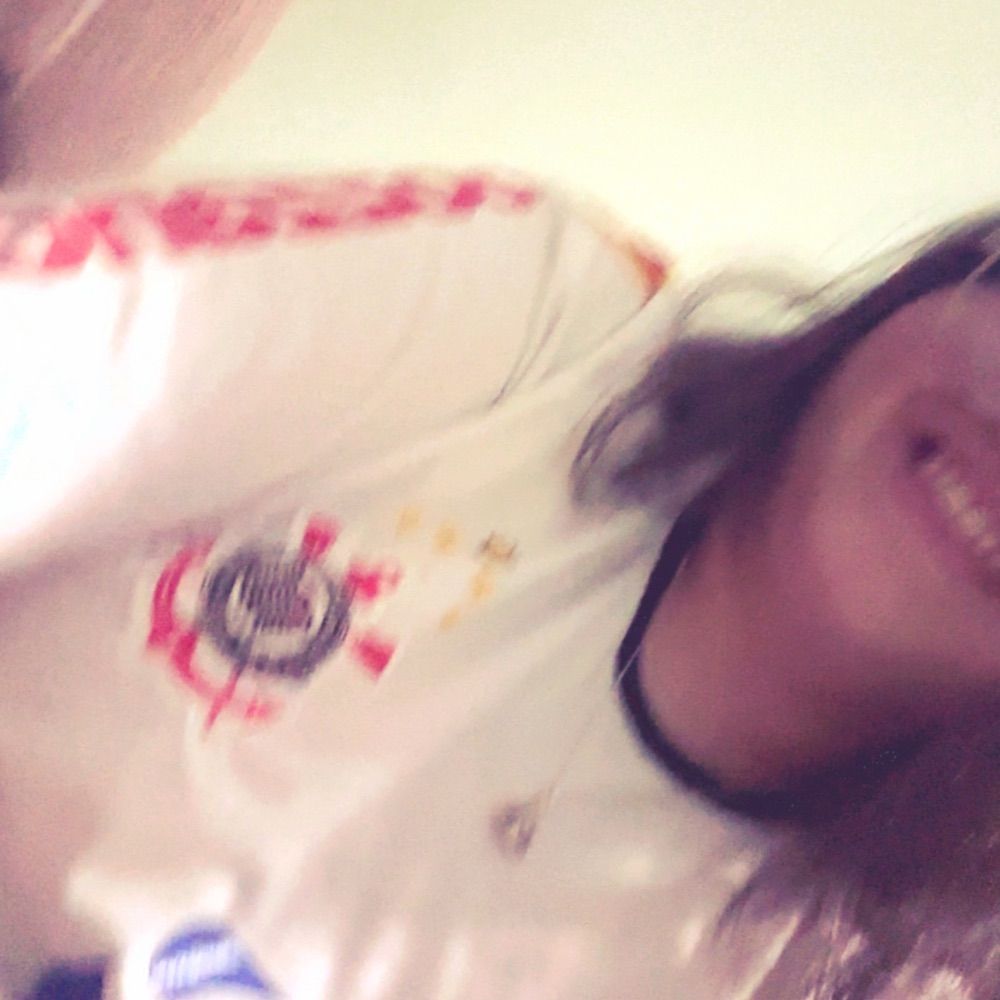 🅰️ corinthiana ' 𝟙𝟡𝟙𝟘 🇻🇦
