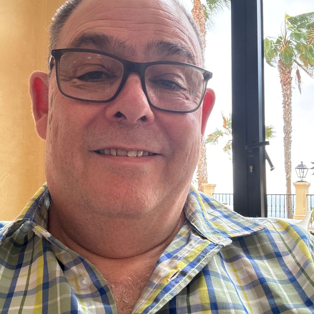 David Lewis