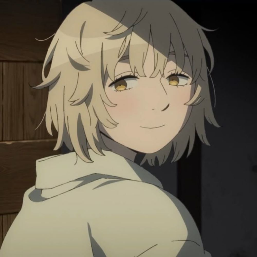 Akeideu ₊˚.