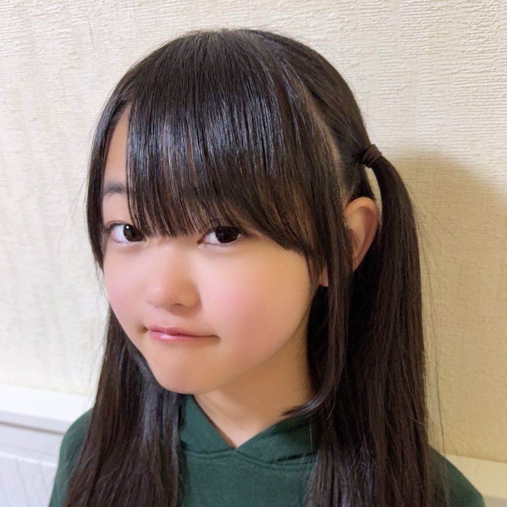 Aiko