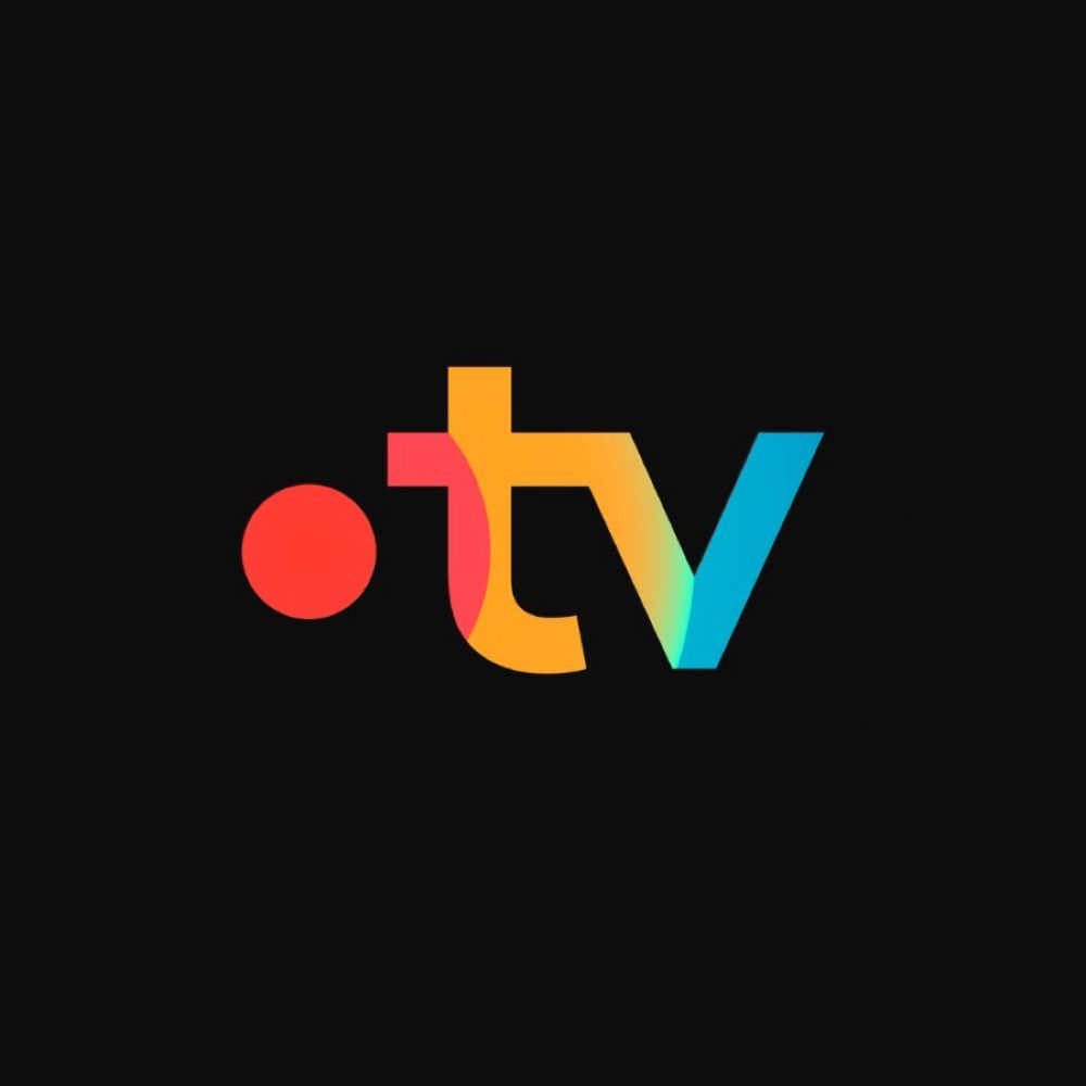 France 3 Bretagne