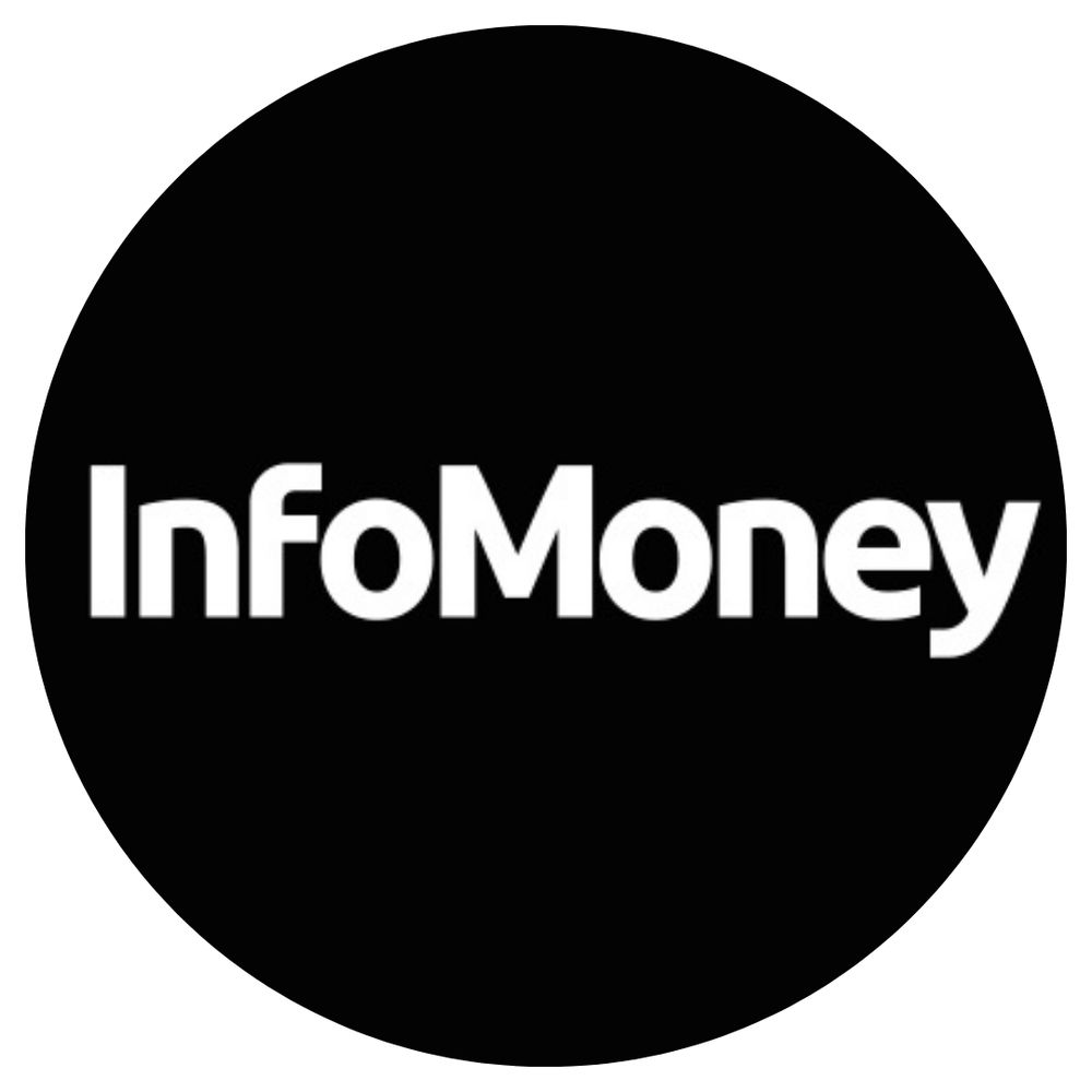 InfoMoney ✅
