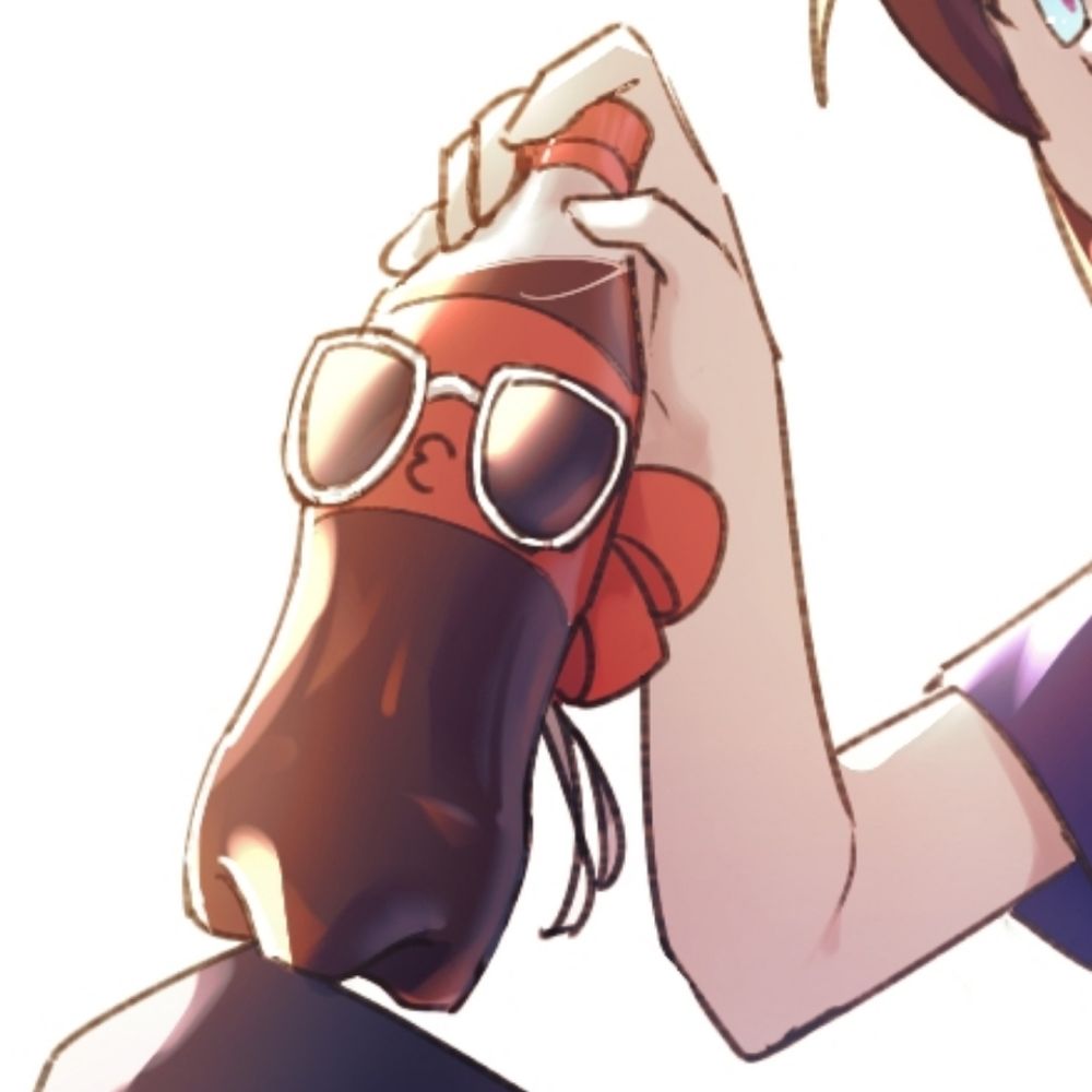 こーら