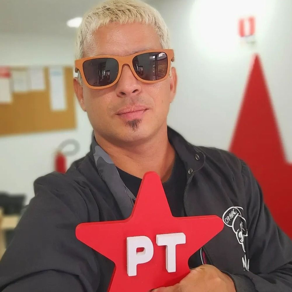 DJ Fábio ACM 