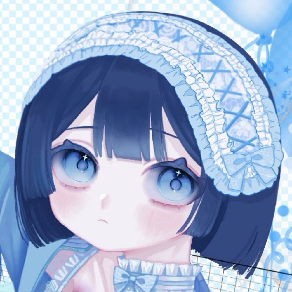 星時々雨