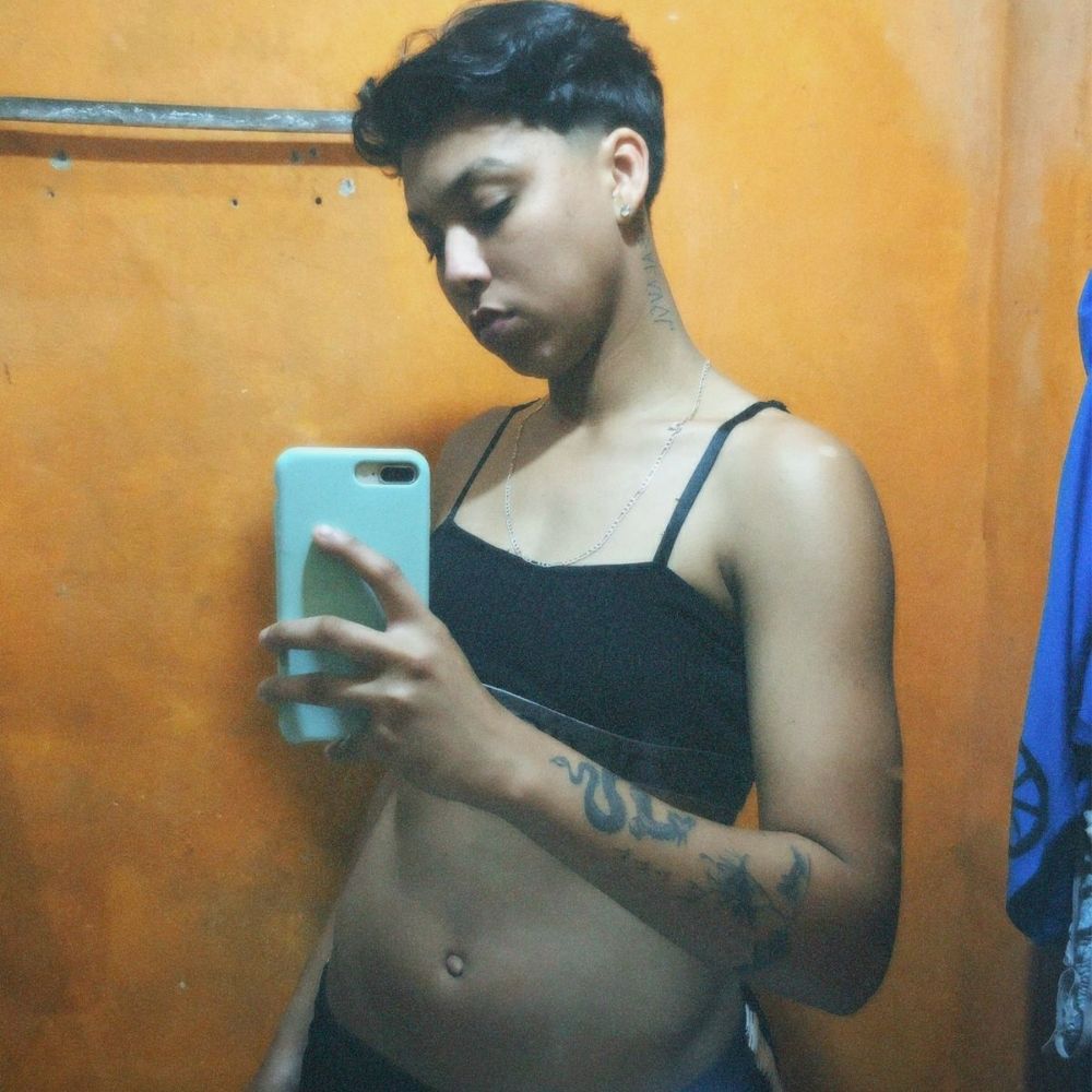 sagaz⚡