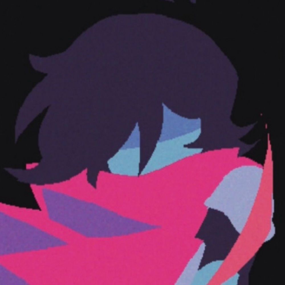 kris