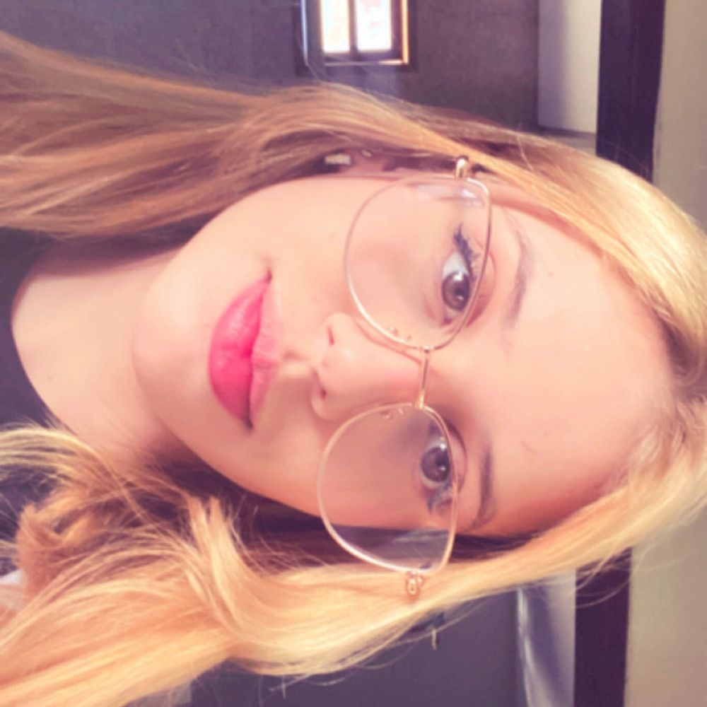 samykj