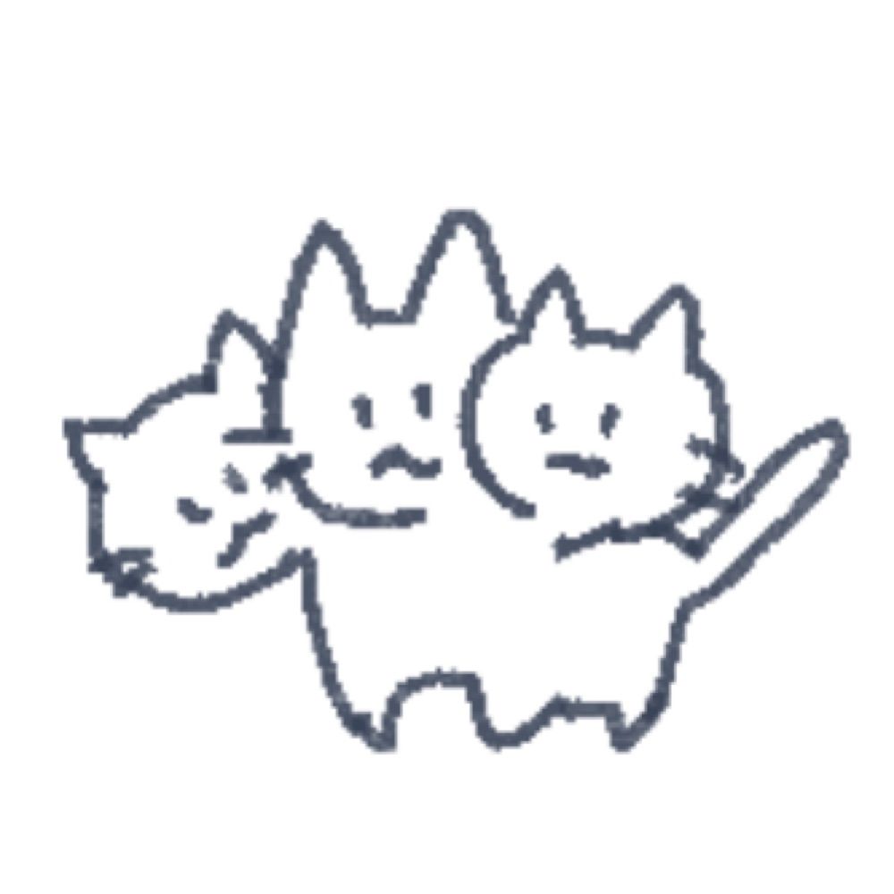 なすけ