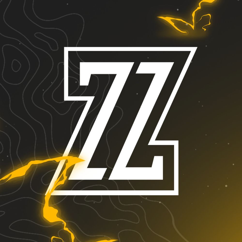 ZeroZone Gaming