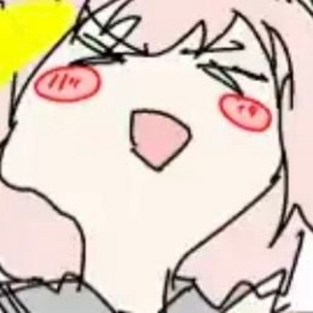 もんせ_d.clip