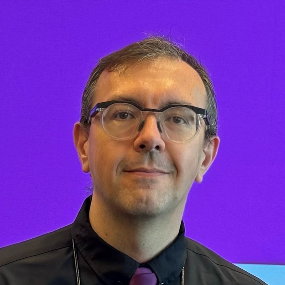 Dr. Aaron Nelson