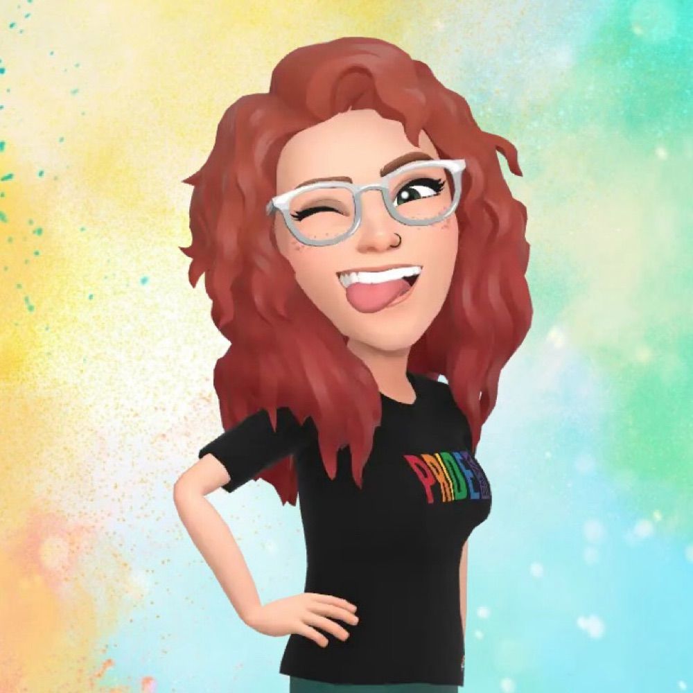Kerstin