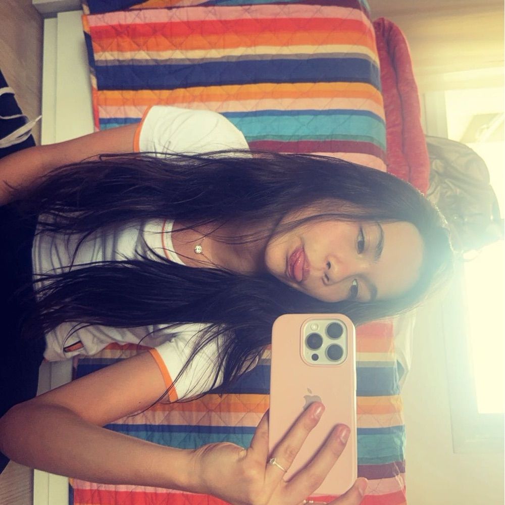 Malu 