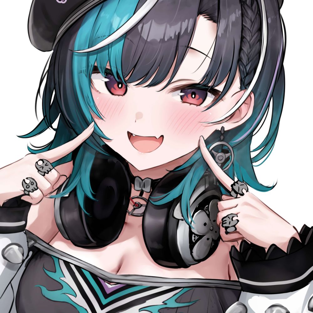 Zafkiel
