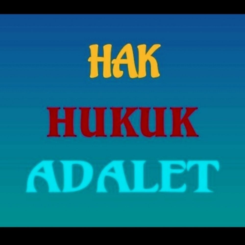 demircin