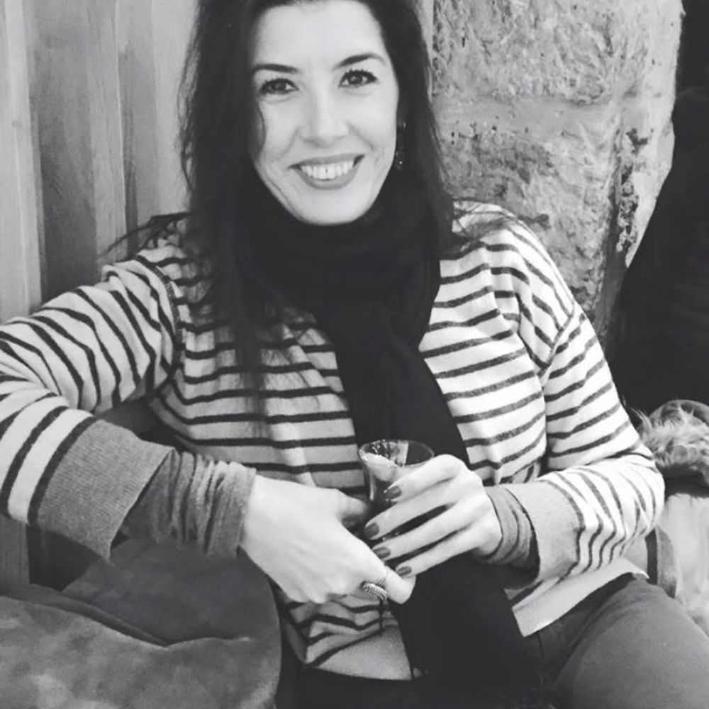 Özlem