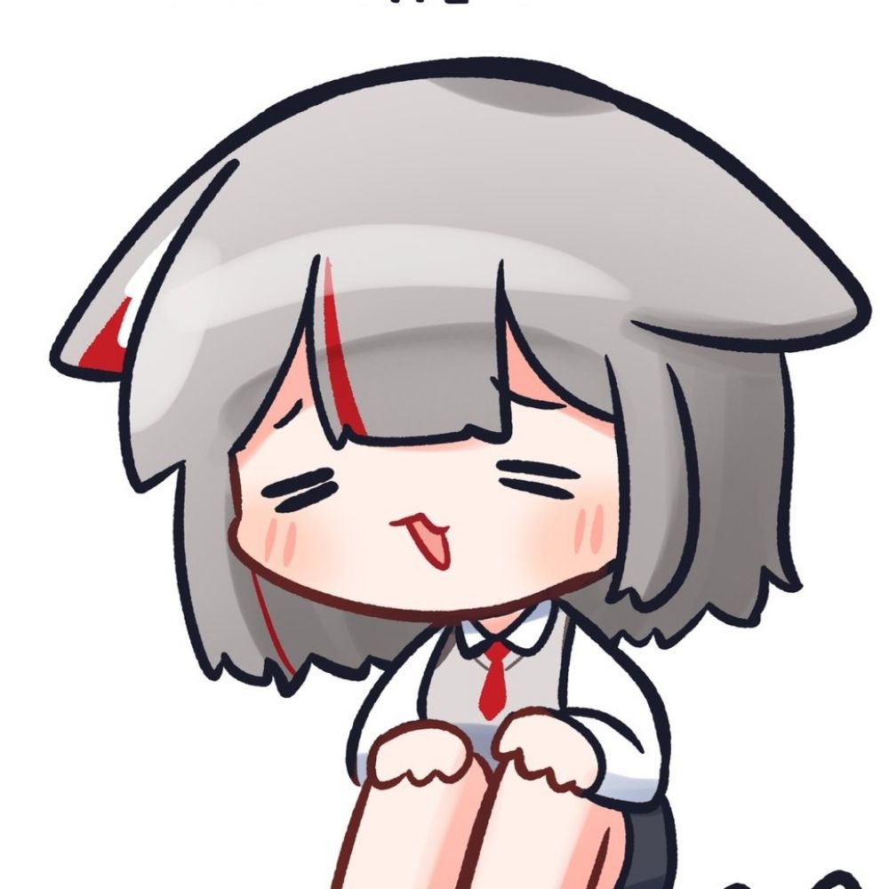 Hoshi