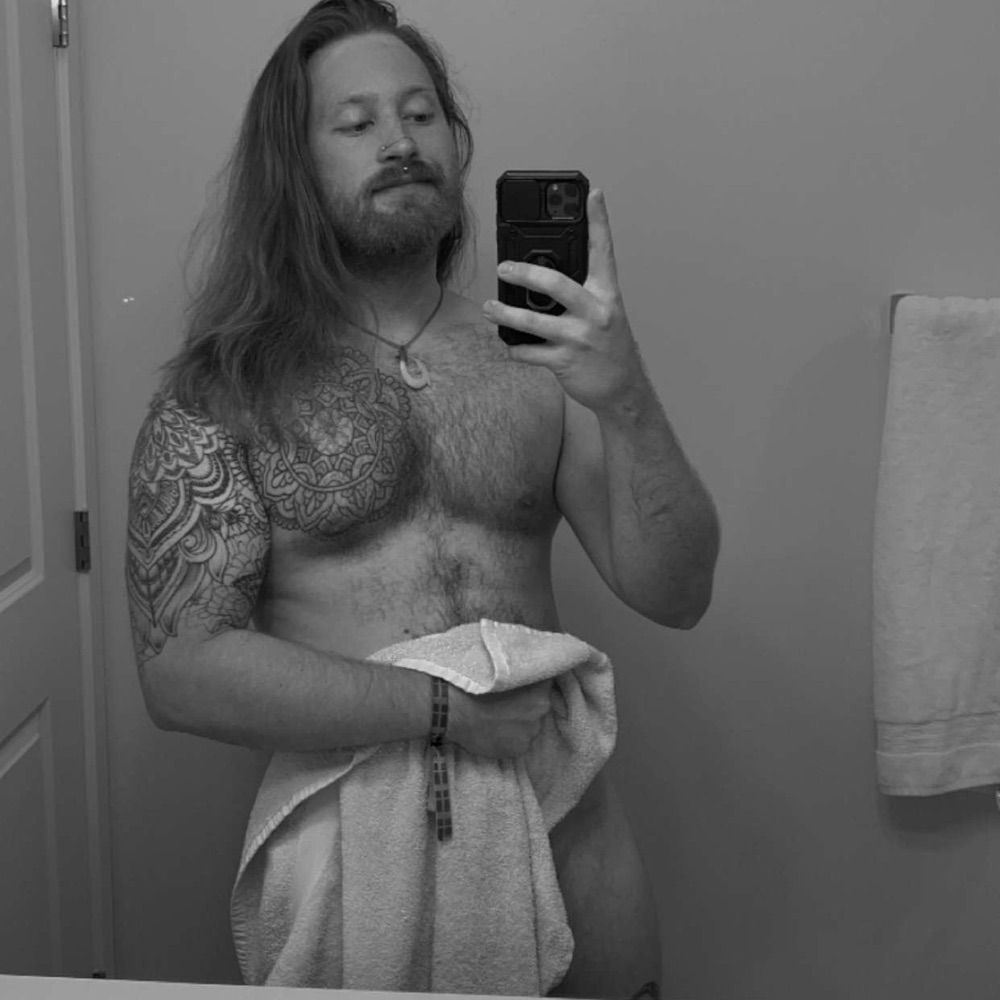 Drew P. Wiener