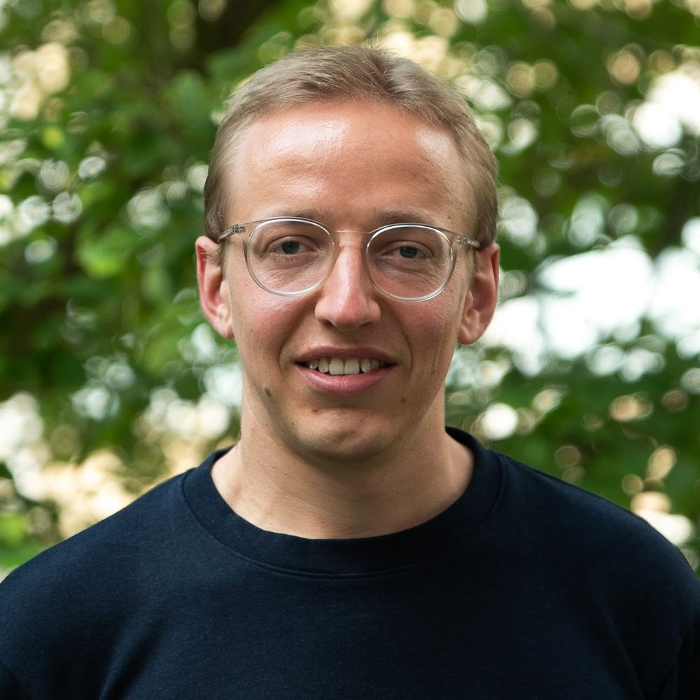 Vincent Hammes