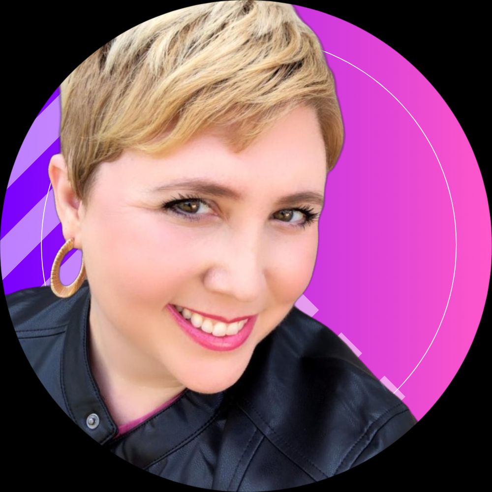 Dr. Colleen Batchelder