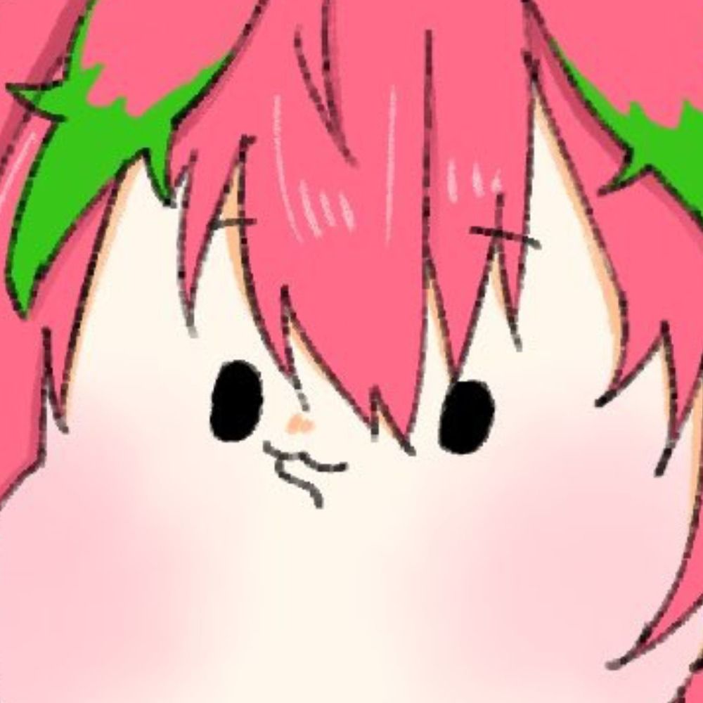 かじるちゃん🐲💞