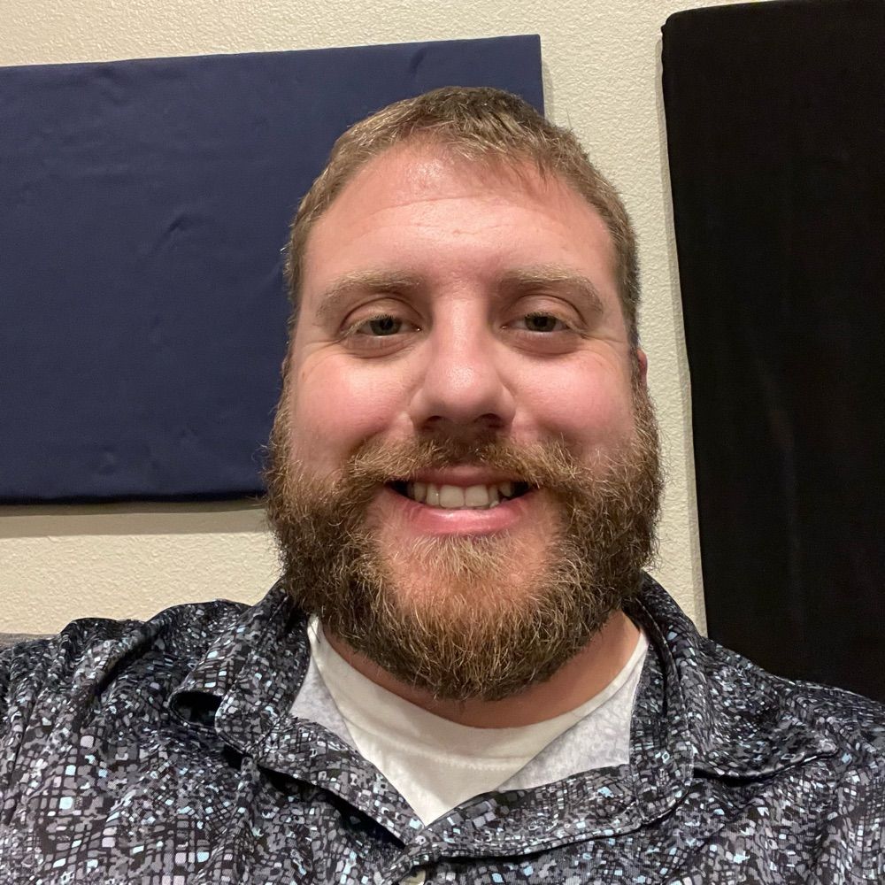 Ryan Matejek