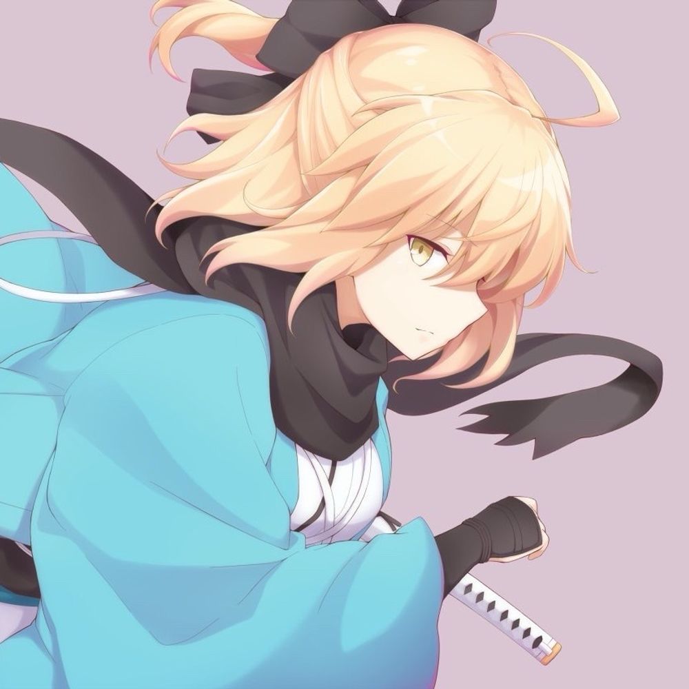 ふゅちゃ