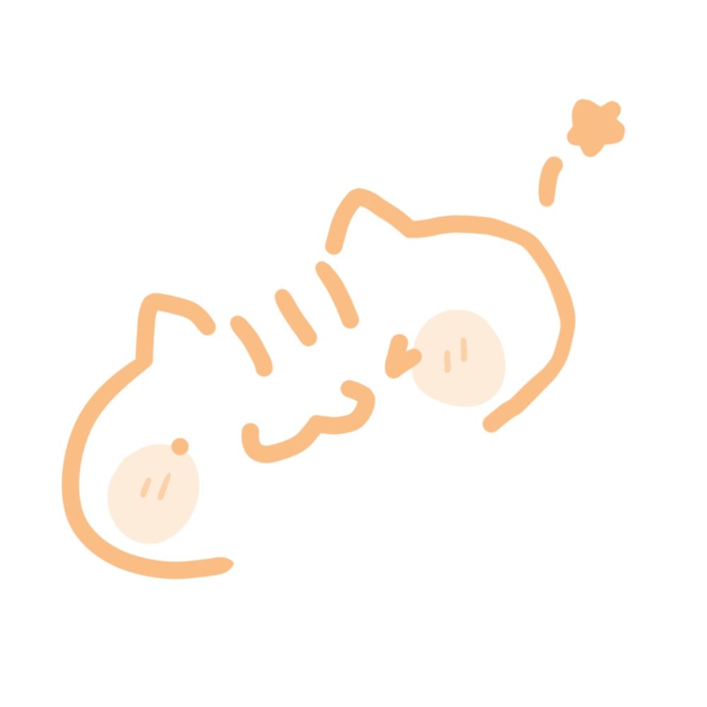 FORK