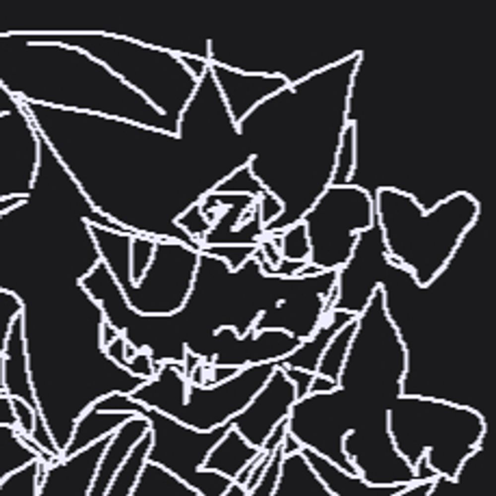 ZDARKSTAR
