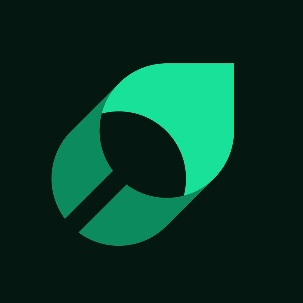 Mintlify