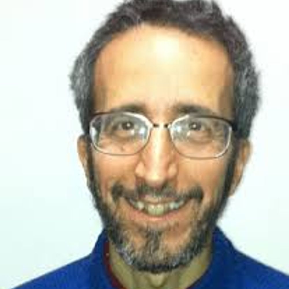 Bob Lederer