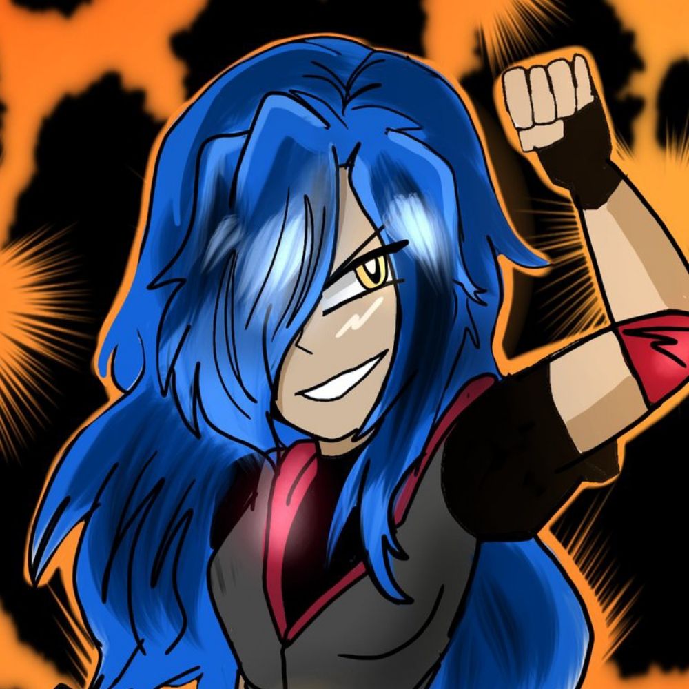 Magnonette