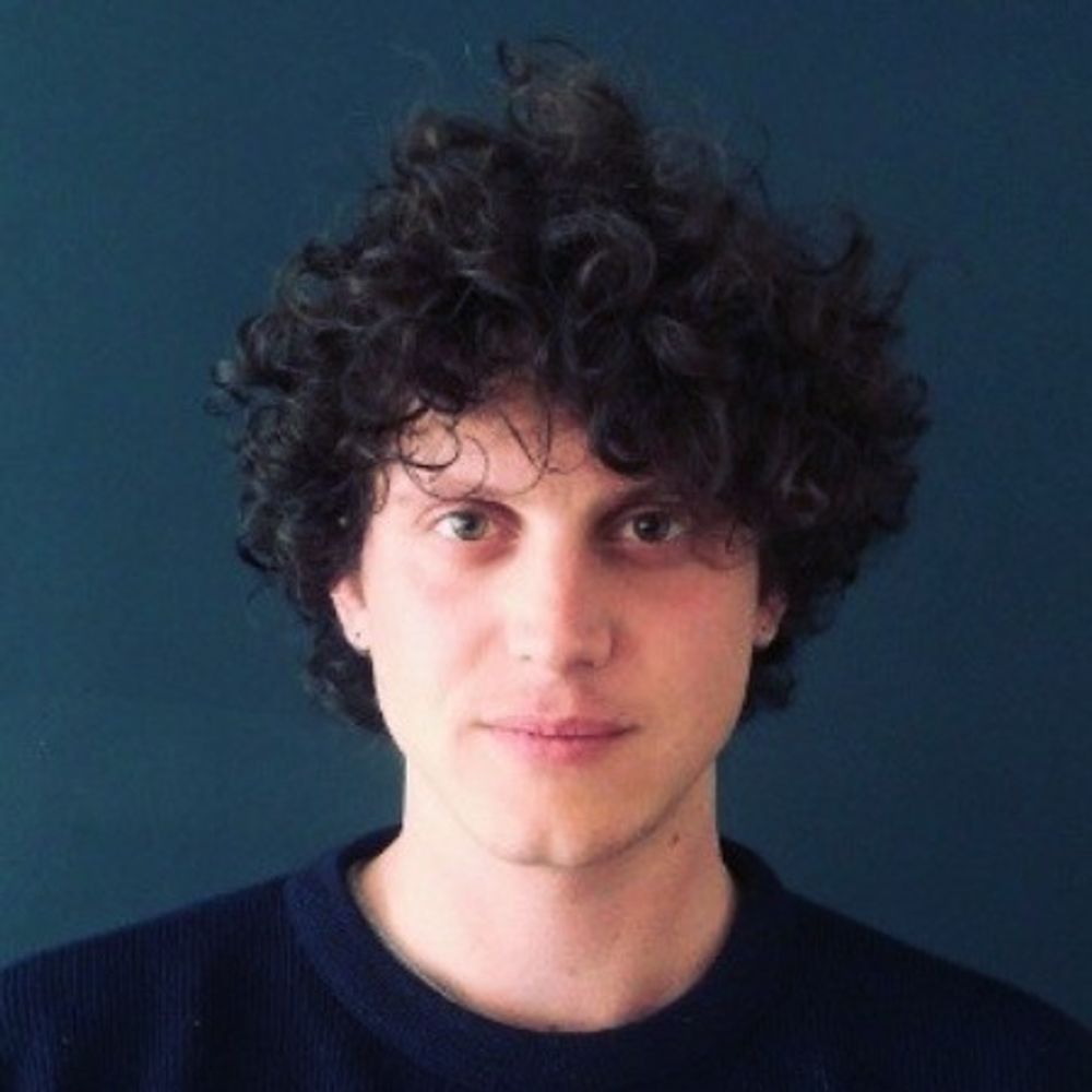 Paul Malisani